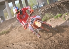 4H216387 Gouda Motorcross-21-04-21